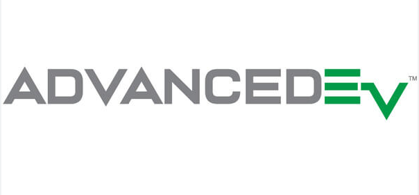 ADVANCED EV Golf Carts