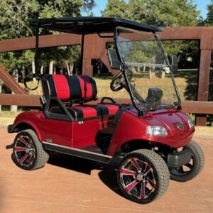 Evolution Classic 2 Plus