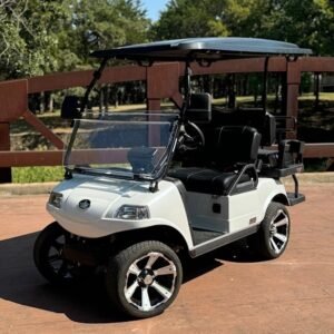 Evolution Classic 4 Plus