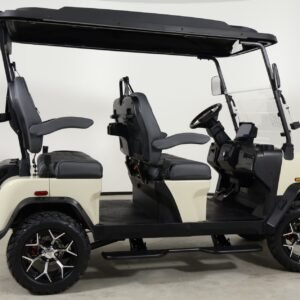 Denago Rover XL (khaki)